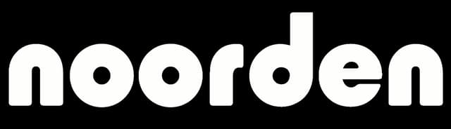 Noorden — carreiras